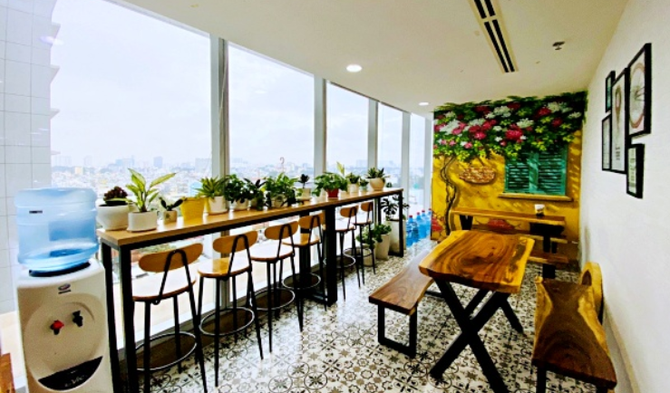 https://sts-vn.com/serviced-office-for-lease-5s-office-1733835066?lang=en